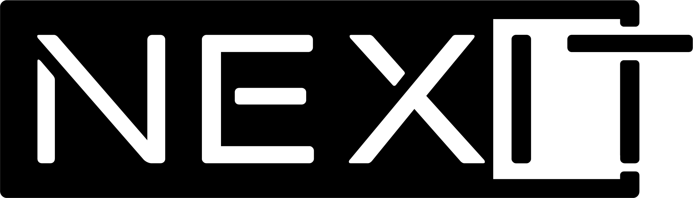 NEXIT GmbH